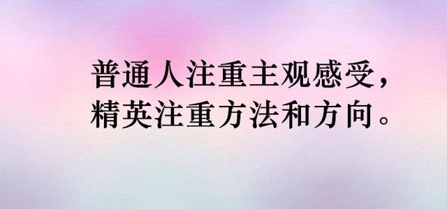 b13a371cb1d74b80abcc5dcab94176d6.jpeg