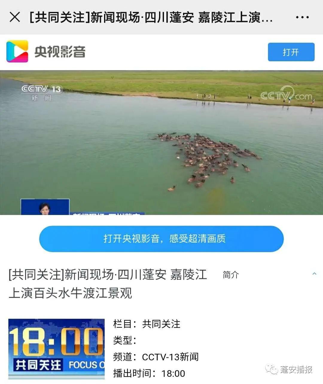 b218b5bfb57049b196ac37ace4a0716c.jpeg