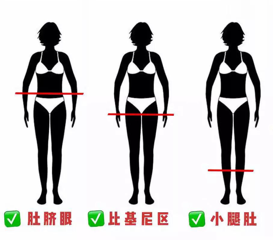 「衬衫」永远最不容易过时！衬衣