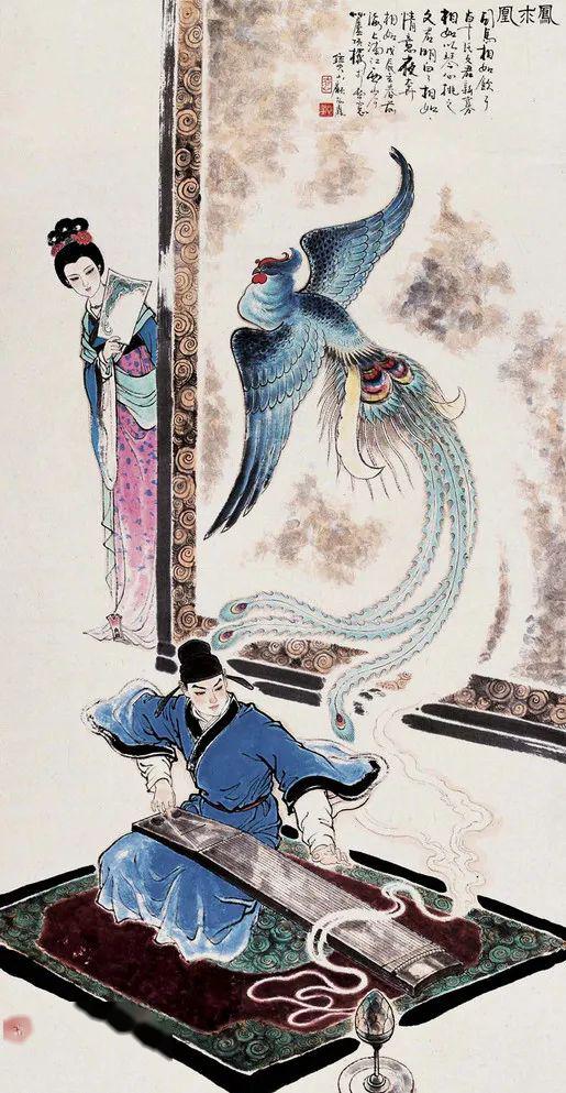 精彩回顾余惠承老师分享如何以情带声纵情歌唱内含视频音频