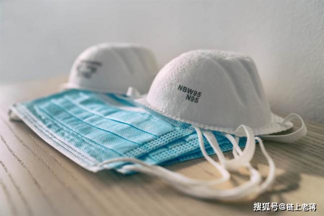 b6213d652dd14f5ab5defd7c0463bb28.jpeg