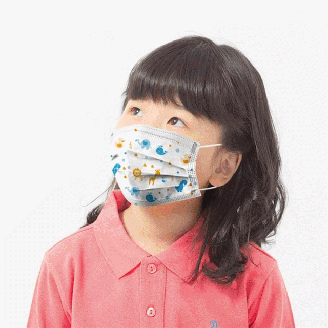 有效期 500元抵用券 线上活动 儿童口罩 运动水壶二等奖(10名)几米入