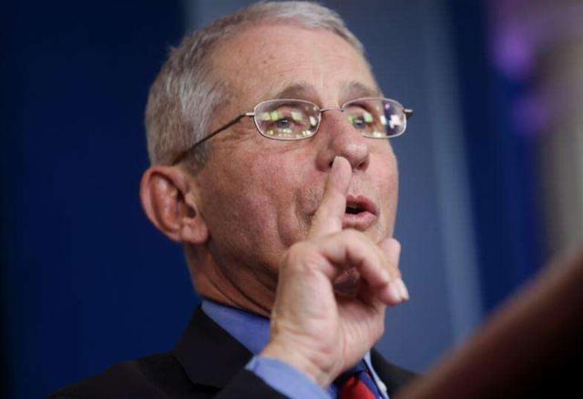 美国最怕的三大巨头 b63efea20b714425bb0406556499c2c6.jpeg