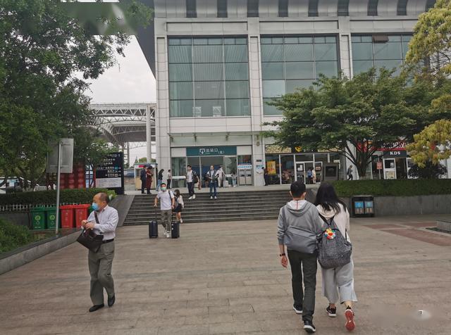 丹阳人口有多少_北流市有多少人口(2)