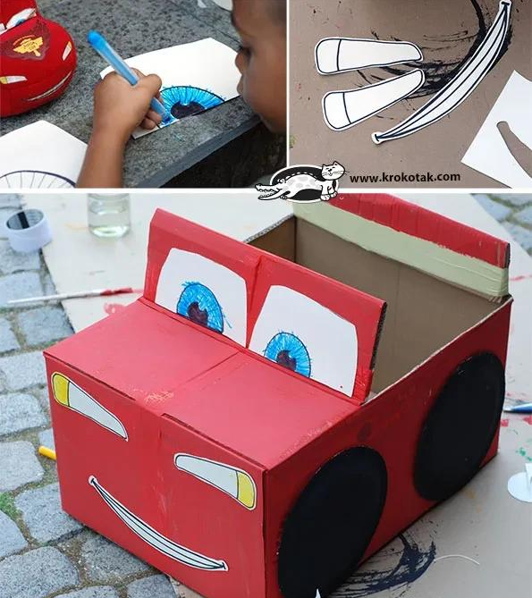 怎么做手机玩具 b6bb9dd335964f079fd02b5ebb5e305f.jpeg