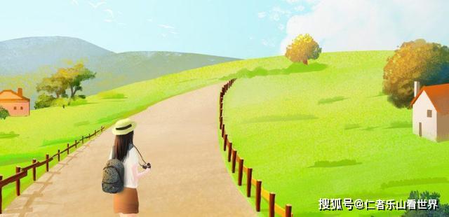 什么时候可以解脱 b8d1bae2b2cd451aa78e1082aac9d0c3.jpeg