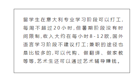 大热简谱_等你等了那么久简谱(3)