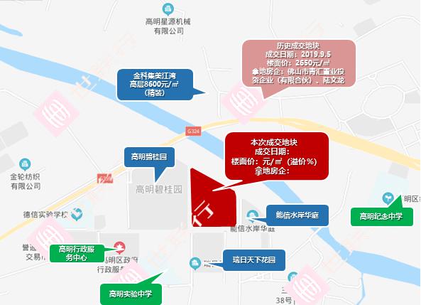 2020年5个月佛山GDP_2020佛山地铁线路图
