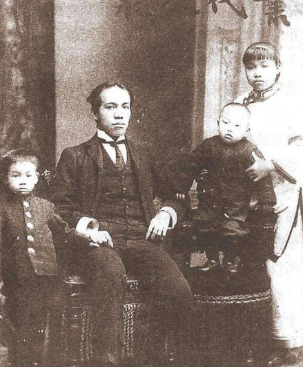 什么是双一出身的将领 bcde83bfd261401aa23546777f8b641b.png