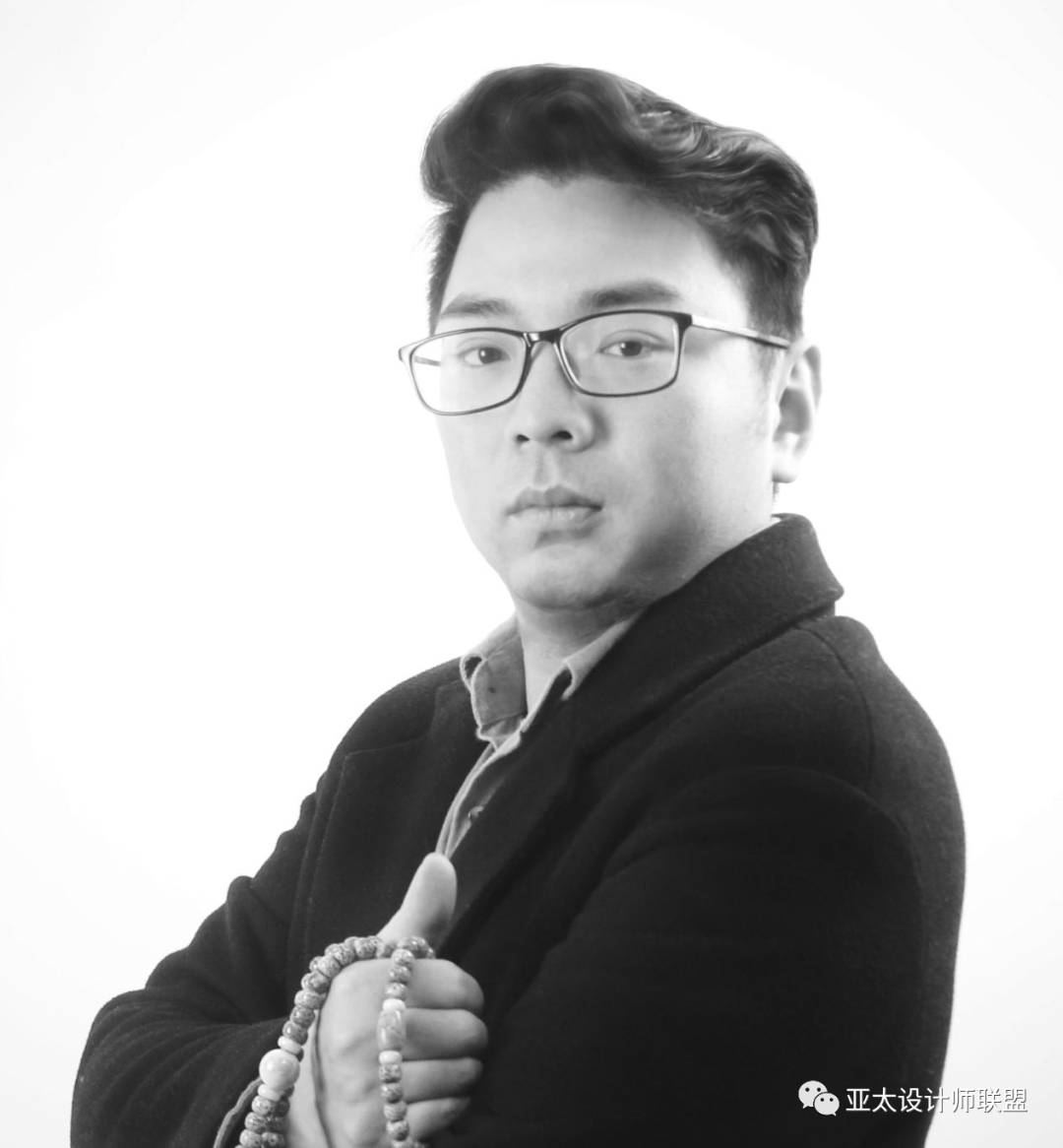 APDF NO 19 apdf-no-19