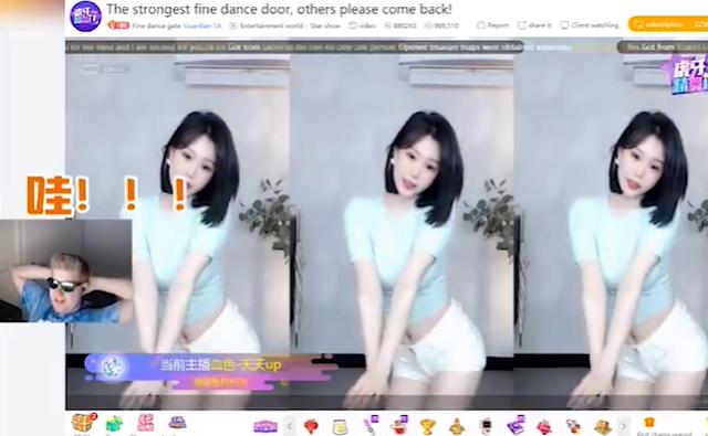 bf57bd1956634b909d5ee278835300af.jpeg