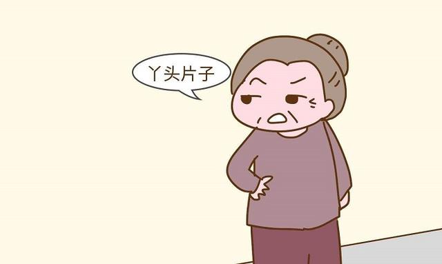 原创家长信奉读书无用论，不重视孩子教育，网友：都上985谁干苦力？