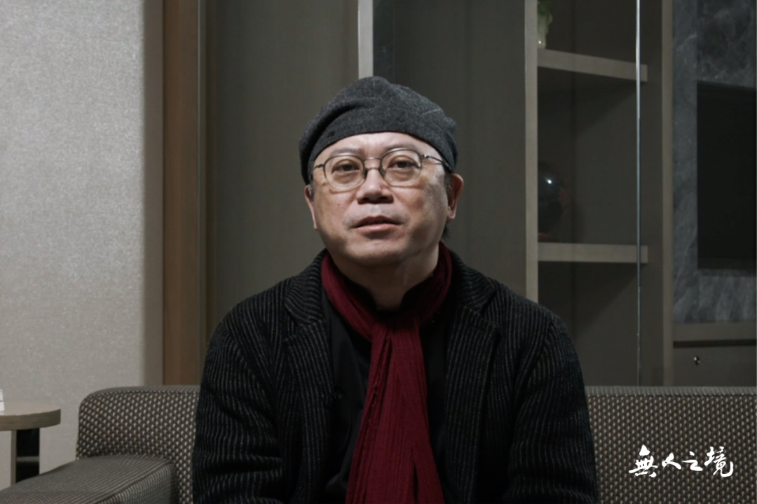 王胜利视频在线 c03d5171abd4460b99ec7e30a836e4dd.png