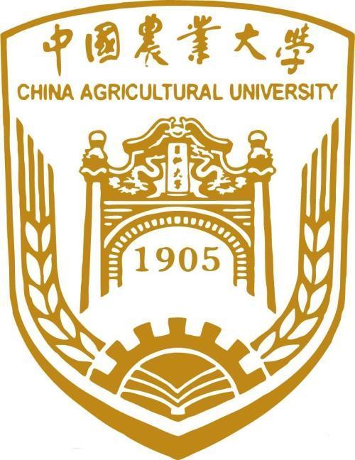原创14所首批副部级大学，1所已“消失”，1所排名“垫底”