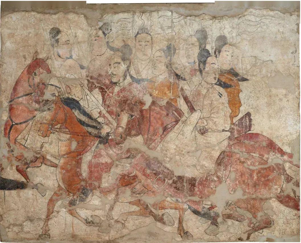 单簧管协奏曲谱子(2)