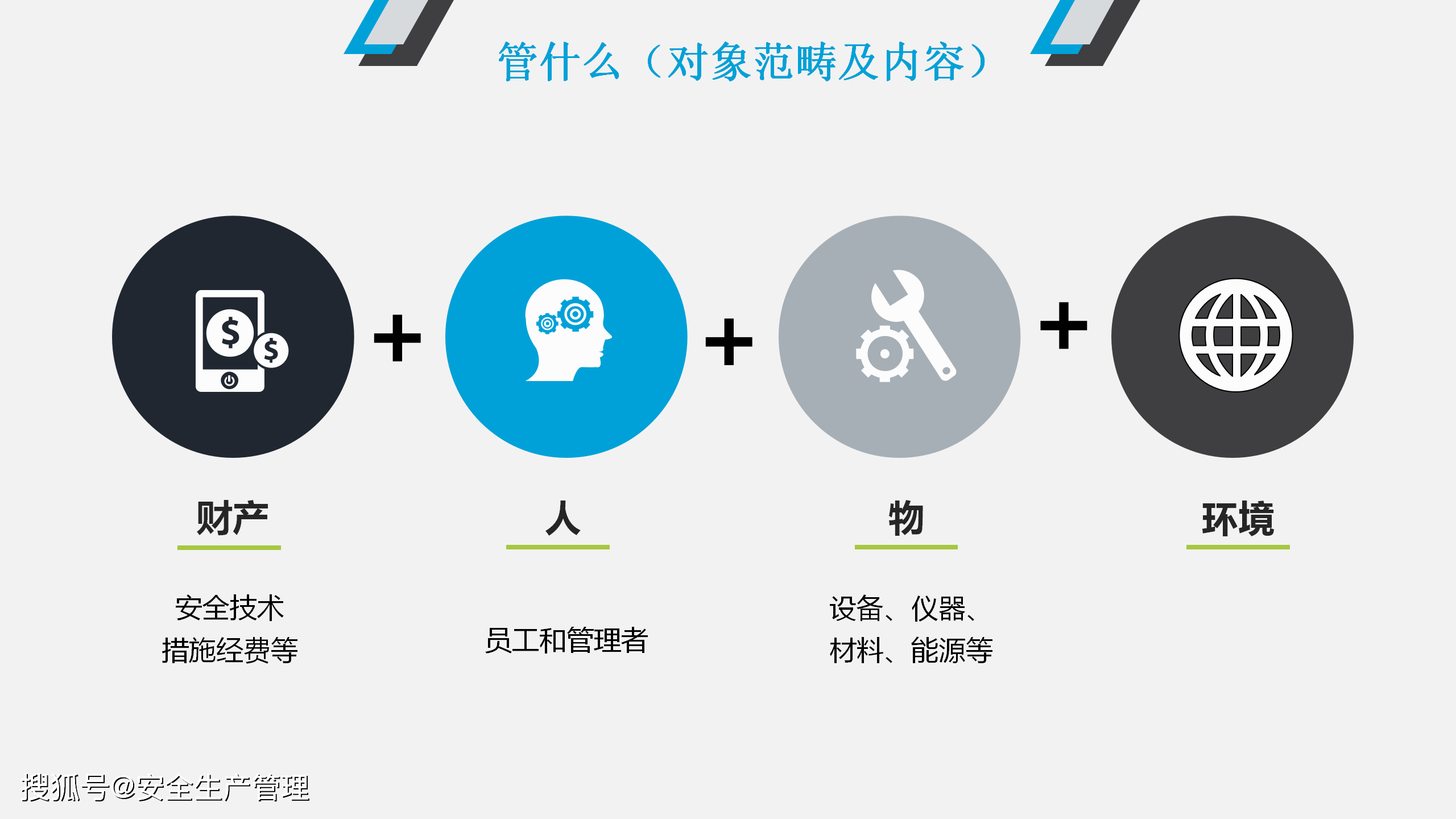c3273809f2ef439fadb203b8831df55a.png