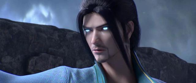 如何修炼阴阳眼 c354733452ae48d0bcc6dbd03e359370.jpeg