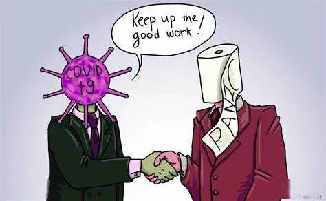 喝的英文是什么词 c3da6b326d4045028b97887391323650.jpeg