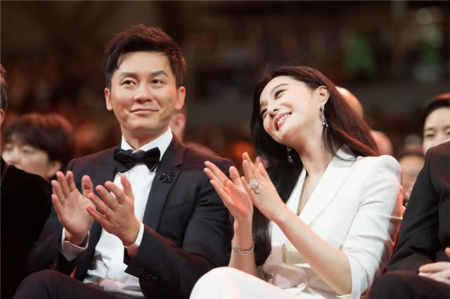 范冰冰近期高清美照 c479da5fdfff41cca9a005a541739550.jpeg