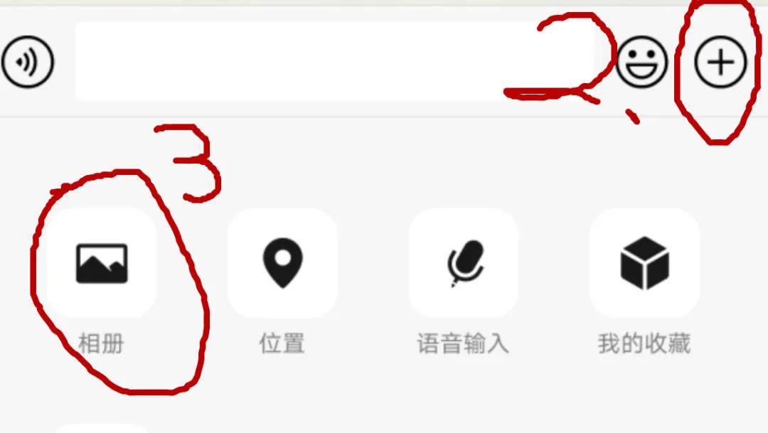 c699681231bf4e0c986985eabaa195b9.jpeg