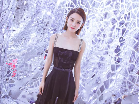 气场强大女主角 c73e7f27927246d199592b746a5c7b4d.jpeg