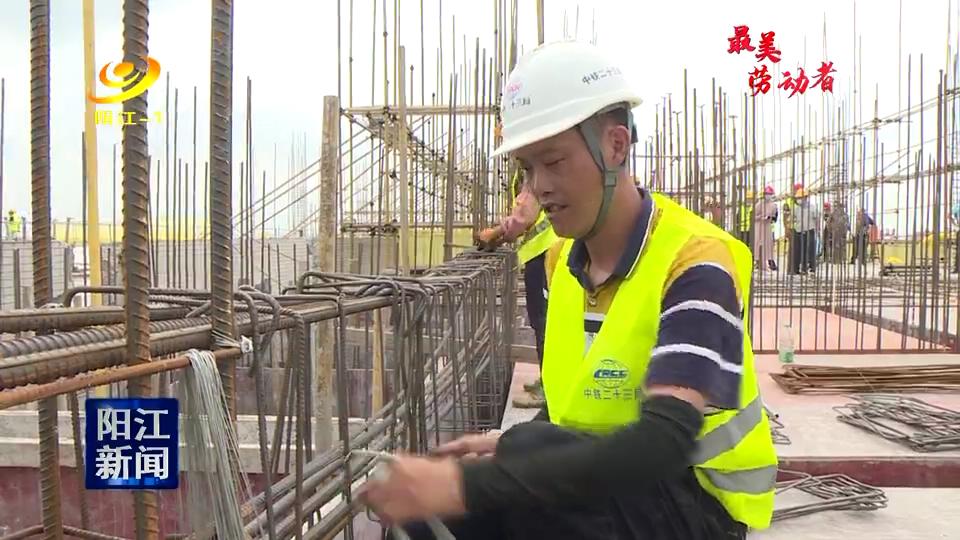 重慶有哪些醫學院校本科_本科院校_山東有哪些醫學院校本科