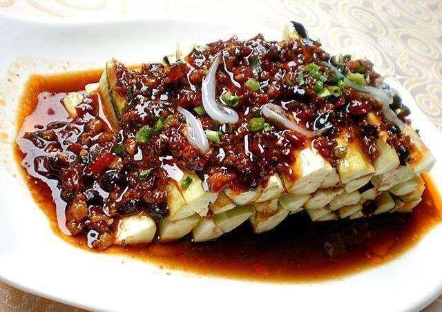 茄子怎么蒸变色了 c8b06ab21d954836b751dd6423c9cda3.jpeg