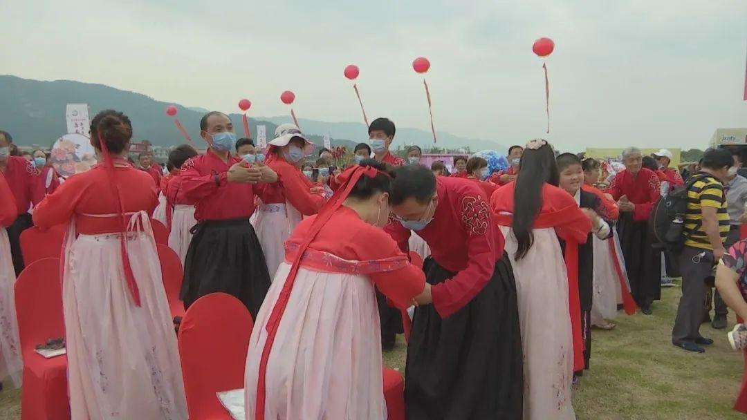 安义婚纱_安义古村图片(2)