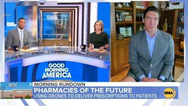 电视直播回看没反应怎么办 cb35df7a373945ef89921b0665ac51a3.jpeg