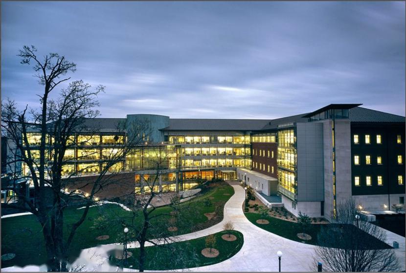 【大一玉米必看系列】UIUCCS专业大解析_edu