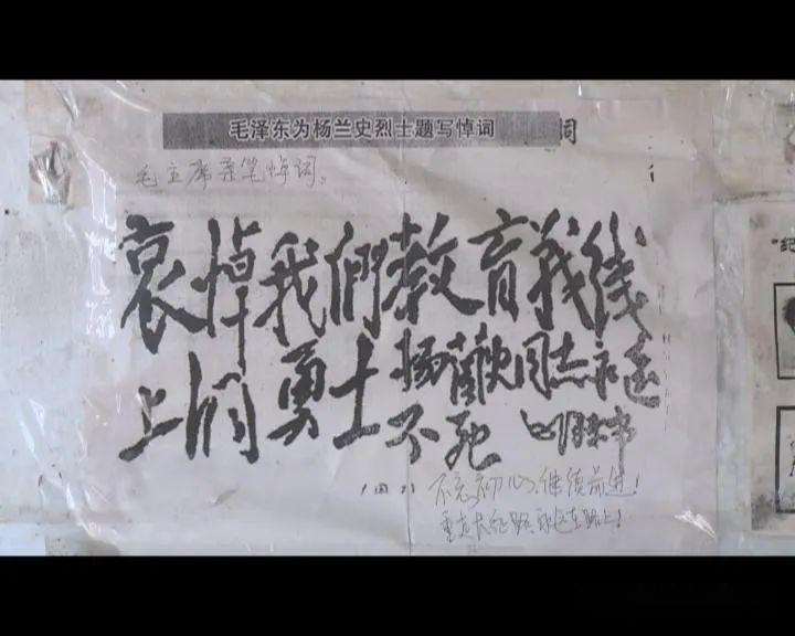 侯镇镇人口_人口普查图片