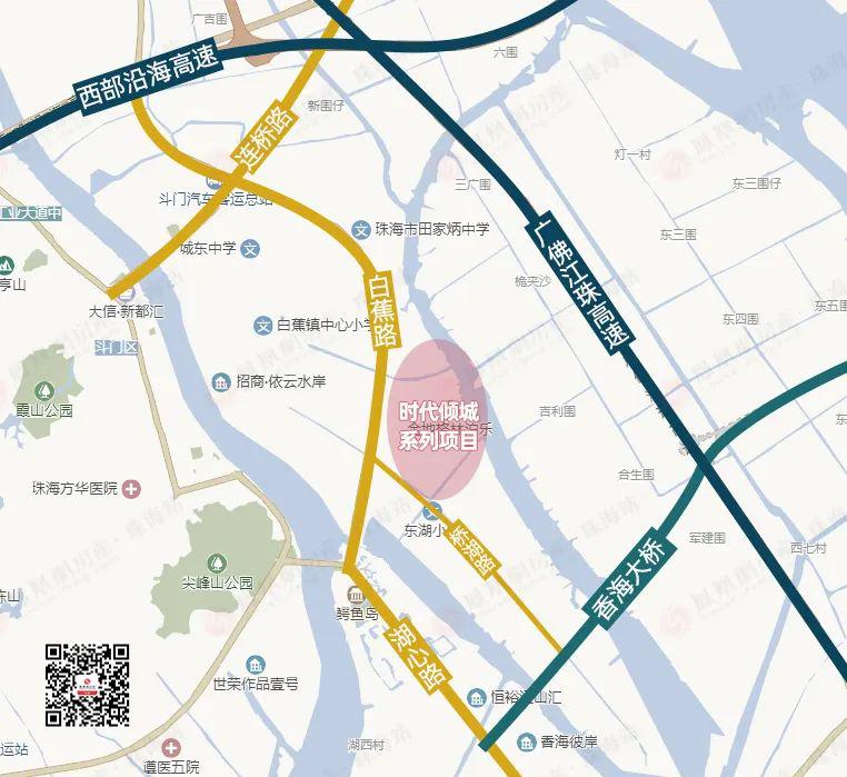 GDP2020宸村竷浜氭柊鍑犲唴浜 _美国大选2020(3)