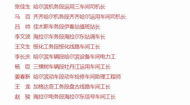 cd71c325bea04ea4b316400ef324442f.png
