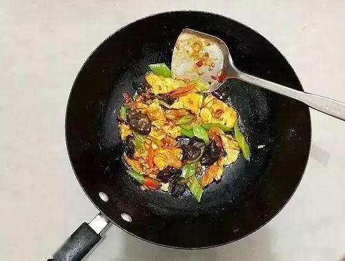鸡蛋可以做成什么好吃的菜 cd97a3d3316149ab817f0246018abf63.jpeg