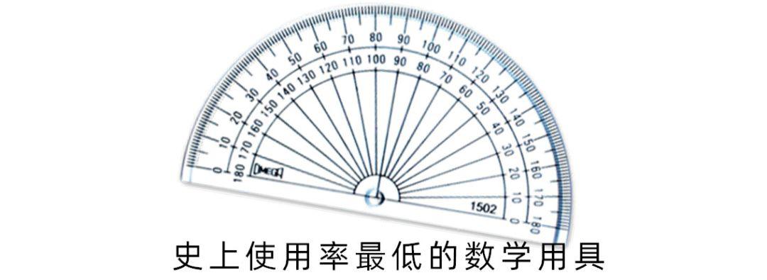 中间的挖掉的半圆半径其实可以在 0 到 1 中间任意取值,这些沙发都