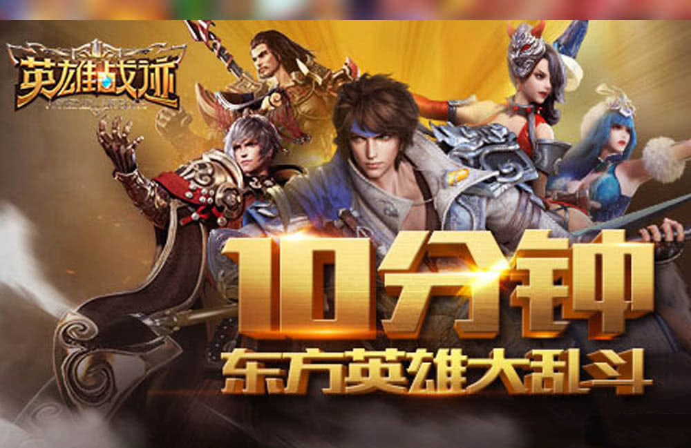d30f570623884eeaa5c0baafe8feec9a.png