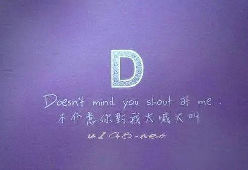 d42a819b546b4c0db8929c08eac5f376.jpeg