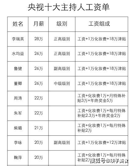 d95036cb427943deb41df71669161537.png