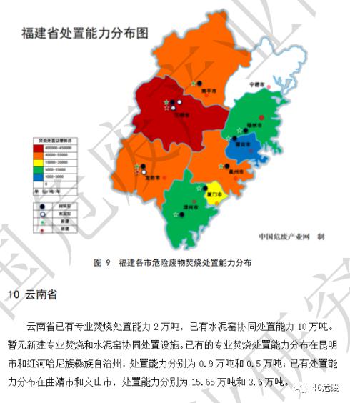 辽宁省城市分布图 da78b6d3fe084feda9a61c107b35b9e2.jpeg