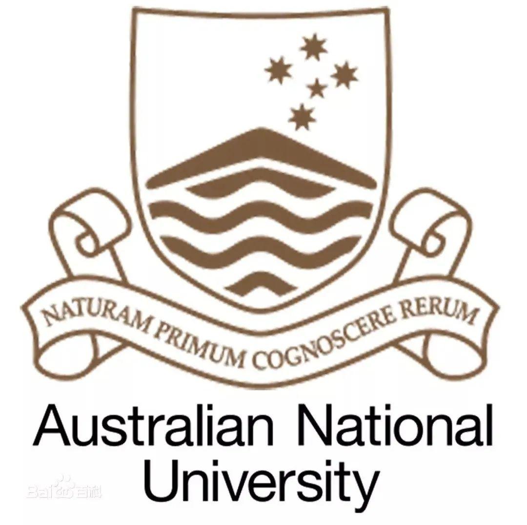 上海财经大学qs大%e_上海财大EMBA“财经E+e”项目名单出炉