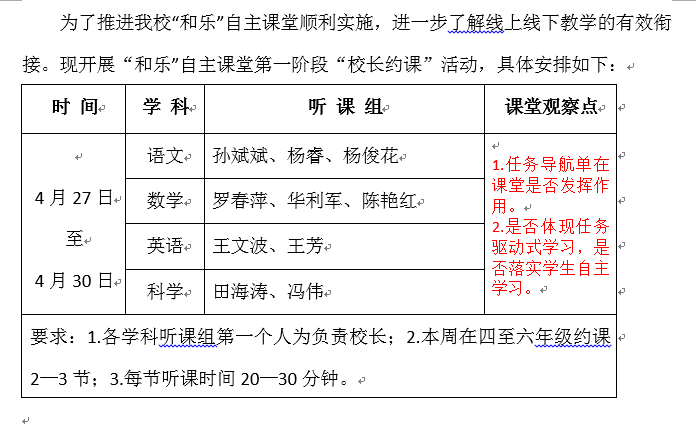 疫情加快人口普查_印度疫情贫困人口(2)