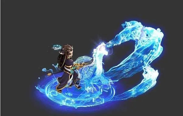 雷霆万钧第12集 dd2f9bfcc6a143ed84e7ef68c18aa268.jpeg