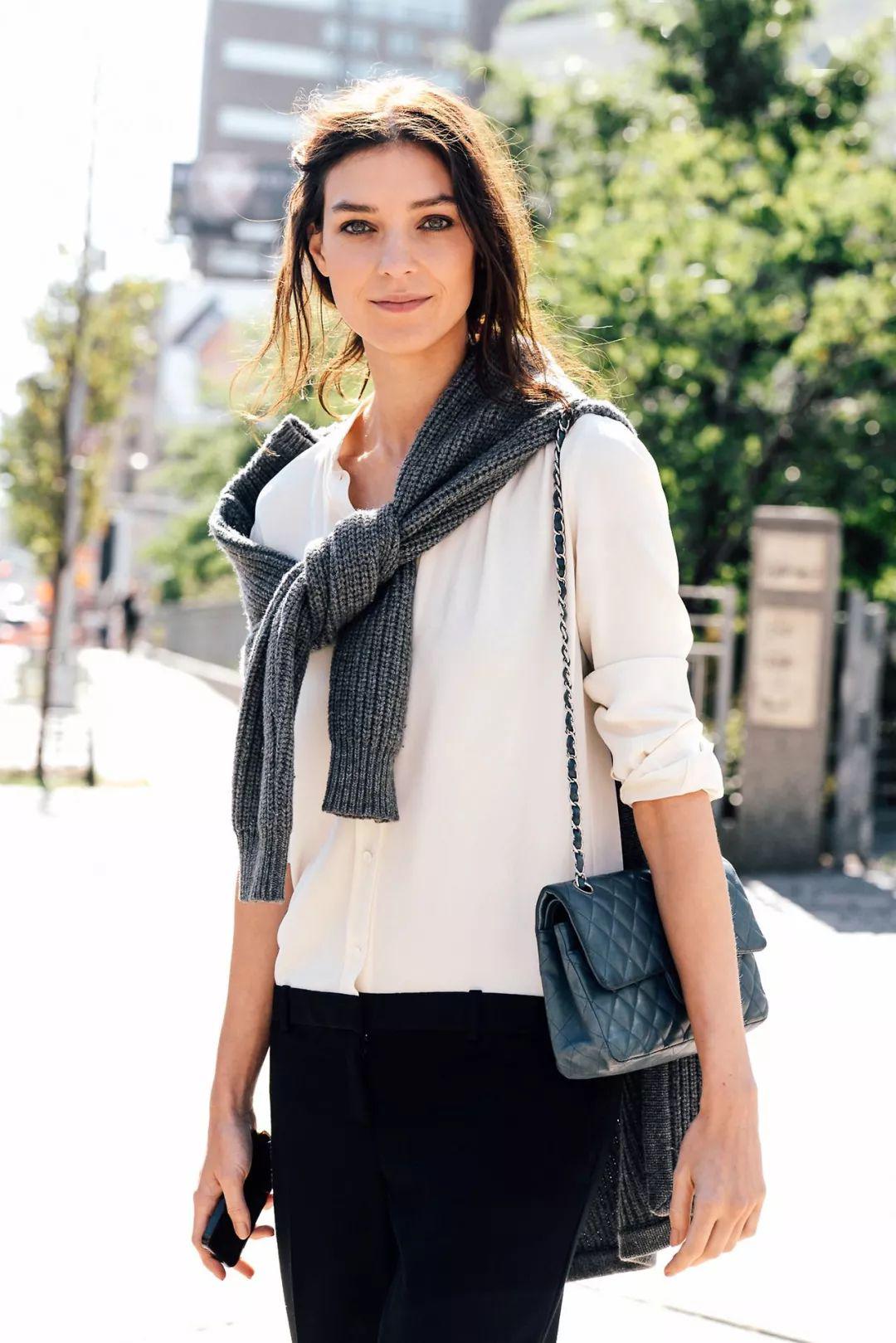 带着:带着优雅、高级、气质、简约的气息!2020年灰色