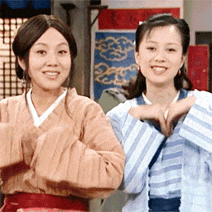 五月一日朋友圈祝福语,51劳动节早安心语问候语
