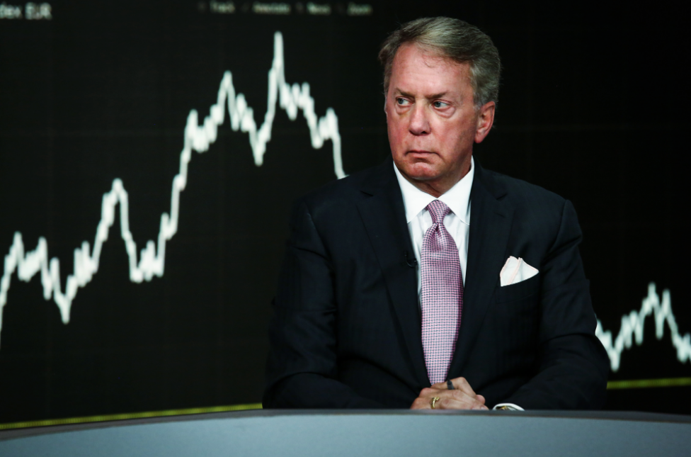 CME反击中国银行：早就通知你管理风险