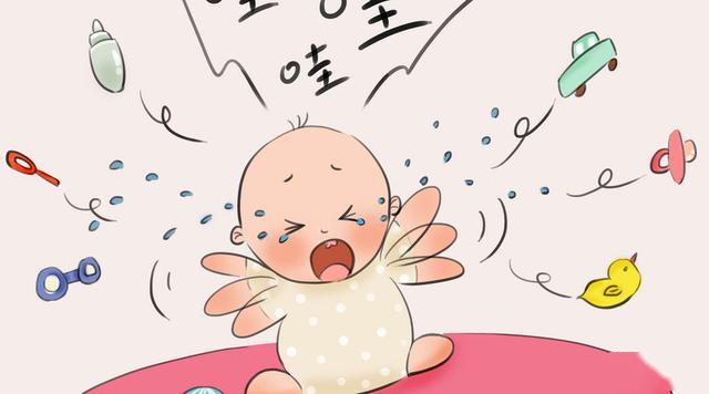 宝宝打嗝的正确做法 e03c724b42f54c328c91e4a95762a933.jpeg