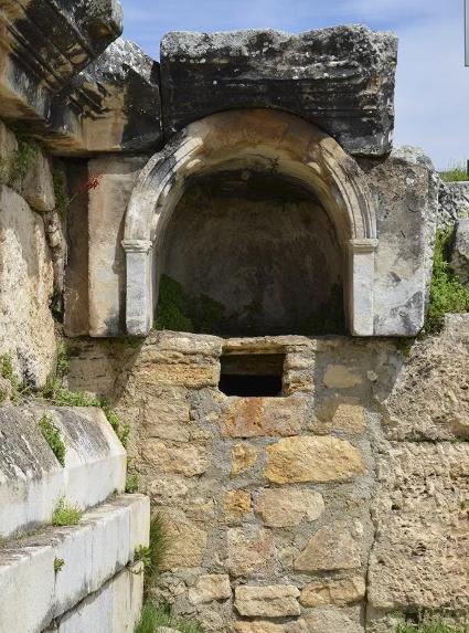 11个神秘“禁地”：从绝密基地到恐怖岛屿