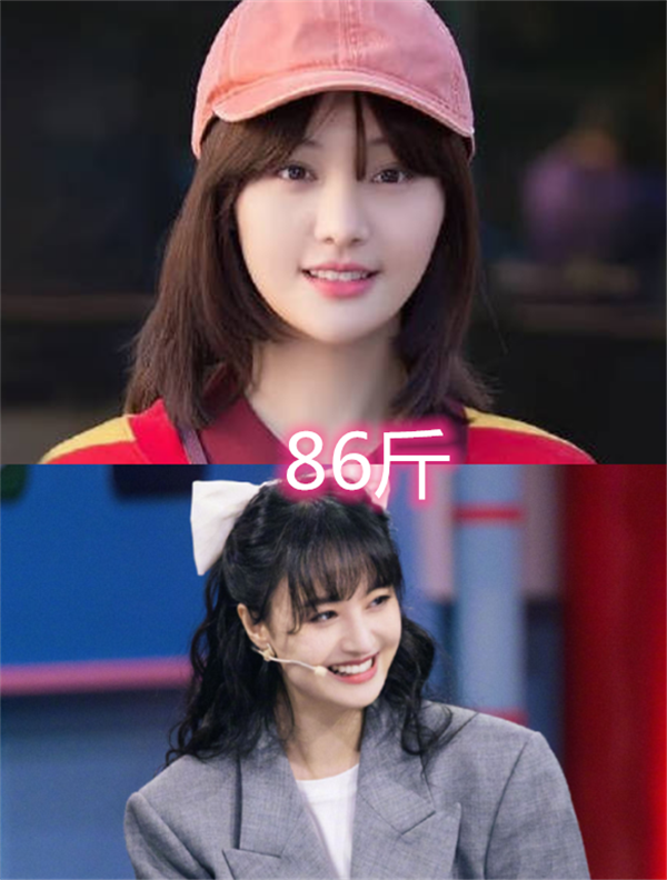 e18df4b893e844ef974071261ce7491f.png