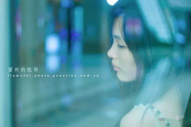 偷偷的哭陈玉建经典歌曲唯美伤感中音萨克斯音乐