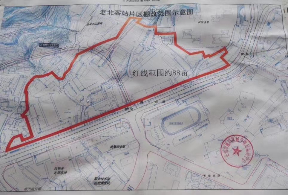 通川区人口_达州市政府新办公大楼 通力电梯(3)